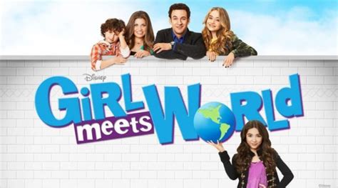 girl meets world season 2 episode 21